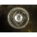Previous Part Detail 1